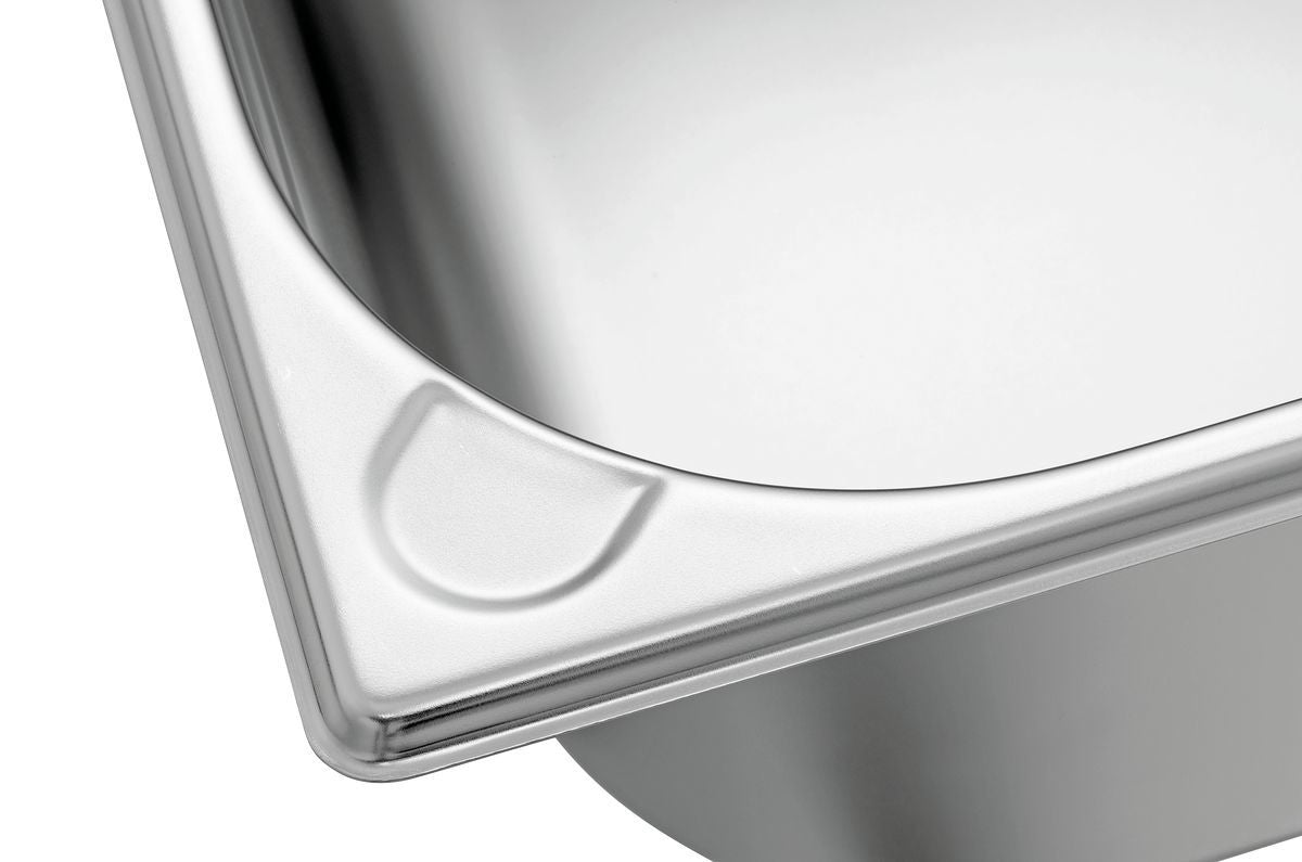 Afbeeldingsbeschrijving