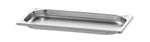 GN-bakken, 1/3 GN, T20, Basic Line