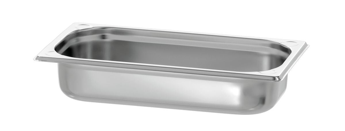 Afbeeldingsbeschrijving