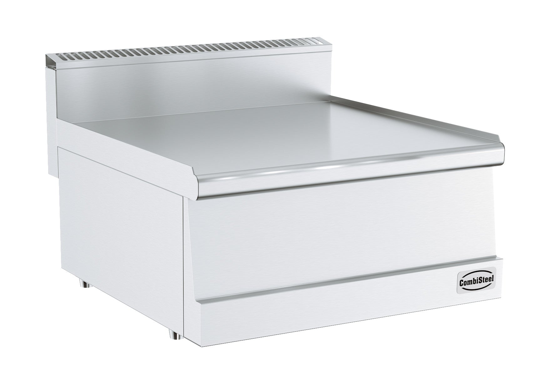 BASE 600 NEUTRAAL ELEMENT DUB