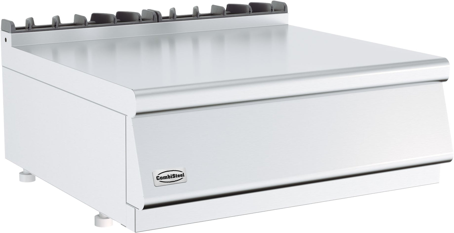 BASE 700 NEUTRAAL ELEMENT DUBBEL TAFELMODEL