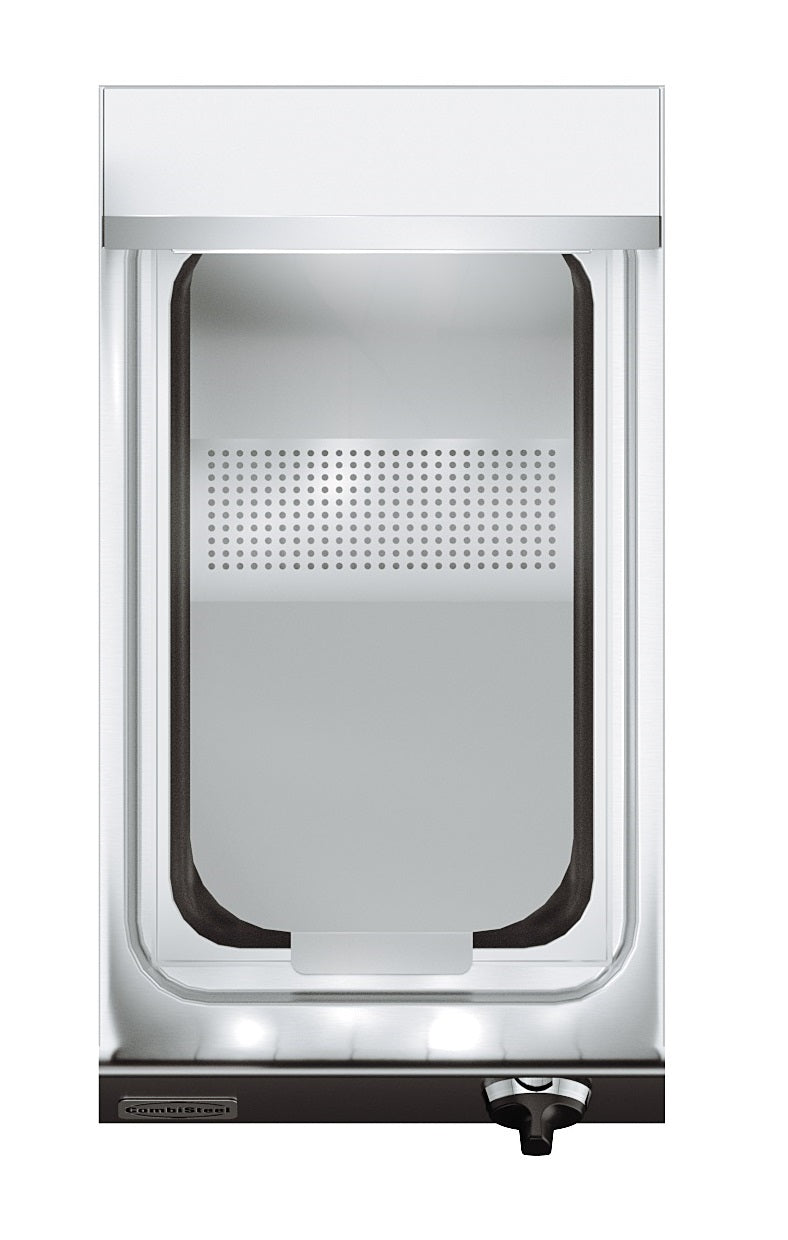 Afbeeldingsbeschrijving