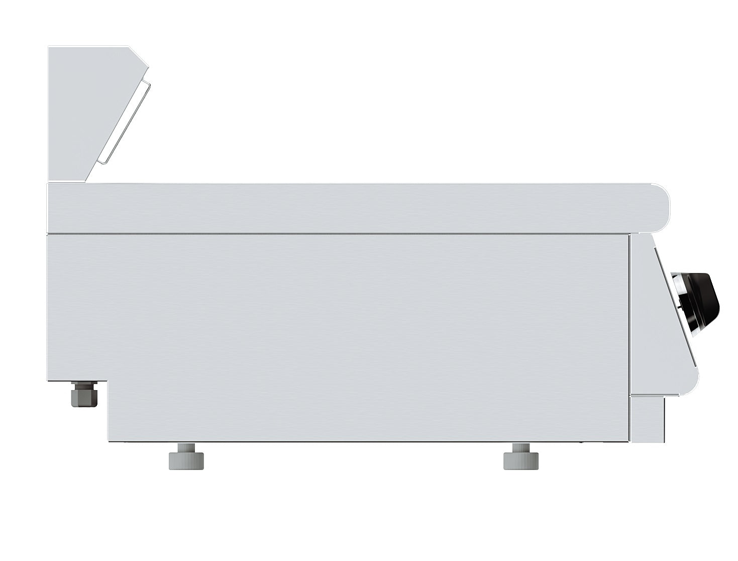 Afbeeldingsbeschrijving