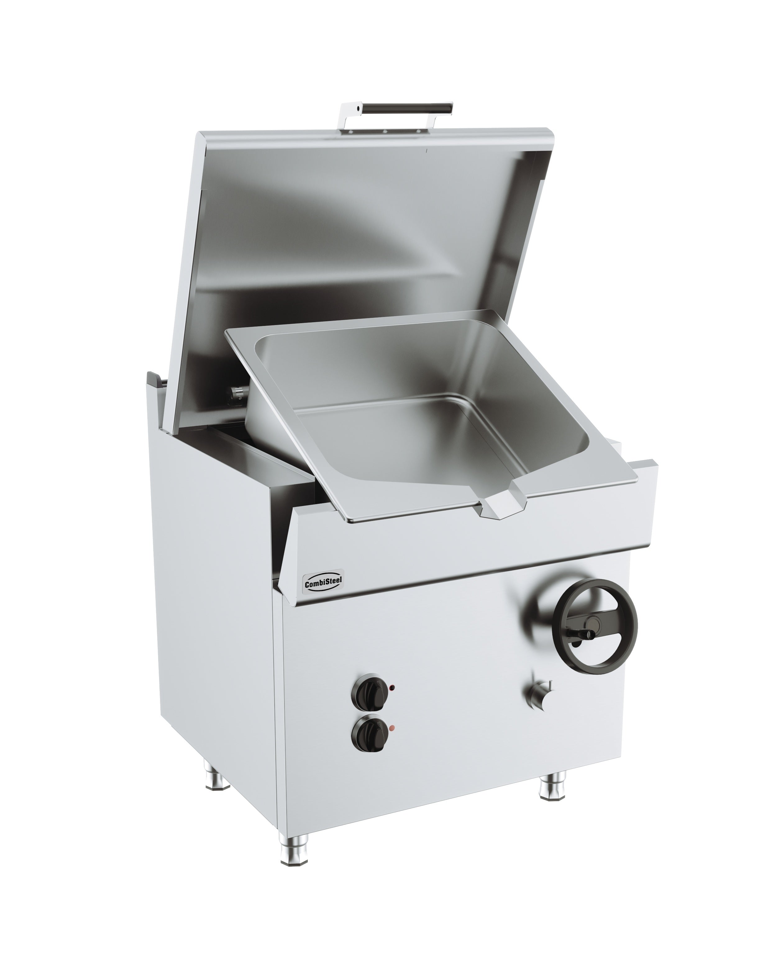 Afbeeldingsbeschrijving