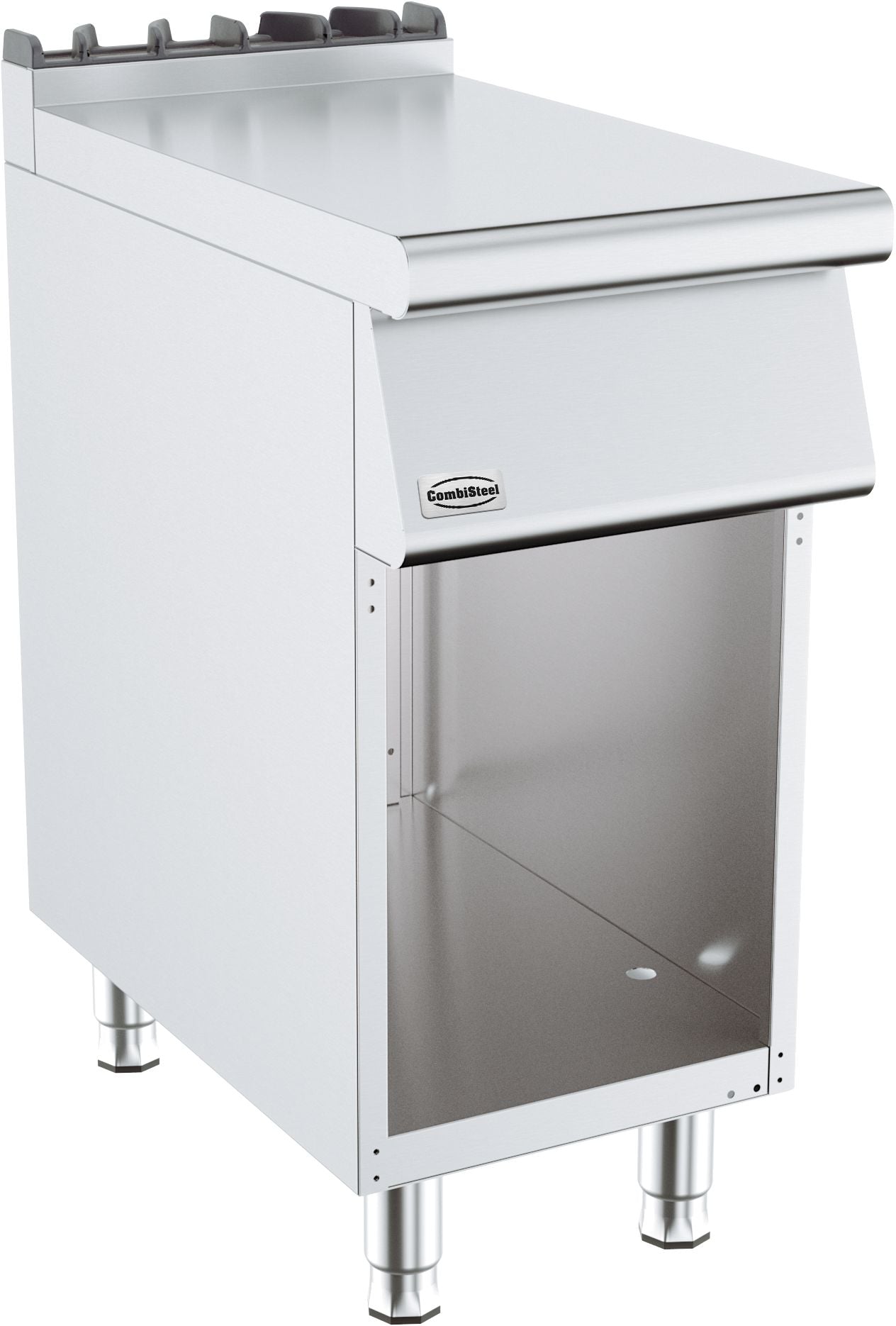 BASE 700 NEUTRAAL ELEMENT