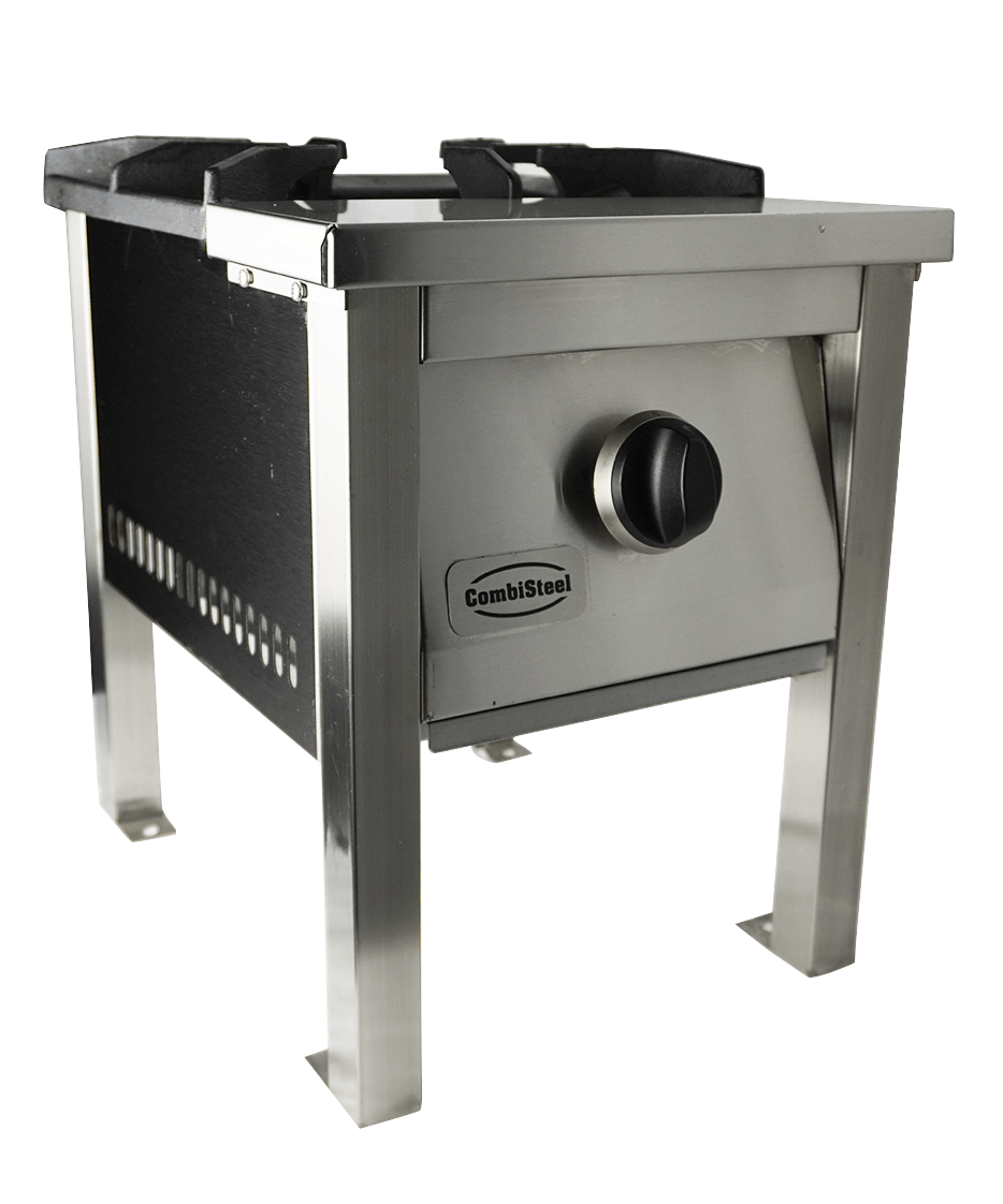 Afbeeldingsbeschrijving