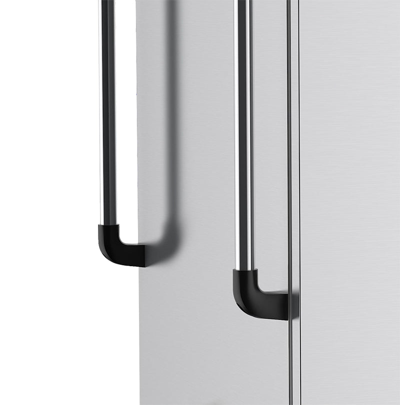 BANKETWAGEN WARM 15x 2/1GN