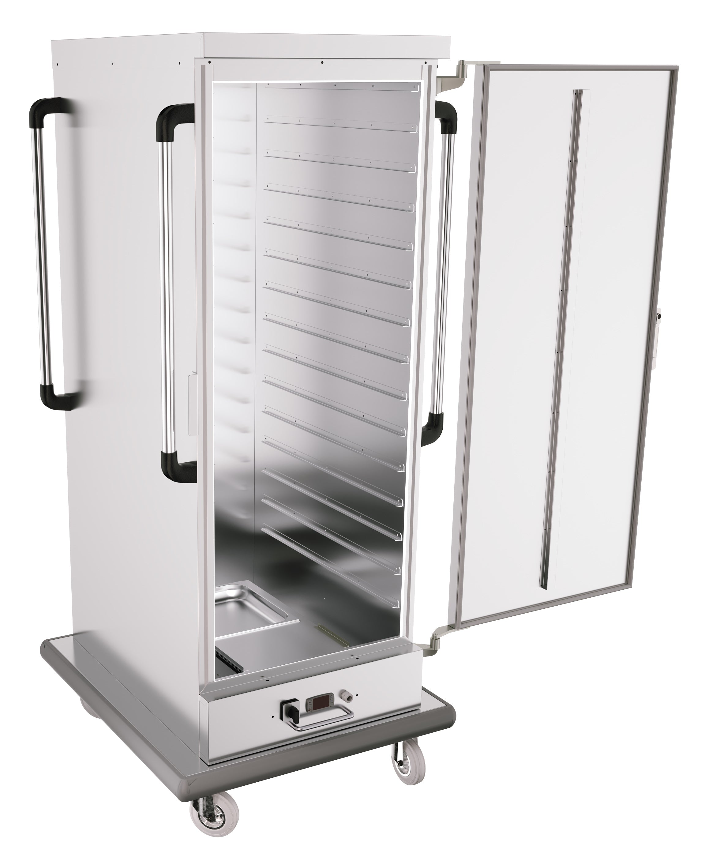 Afbeeldingsbeschrijving