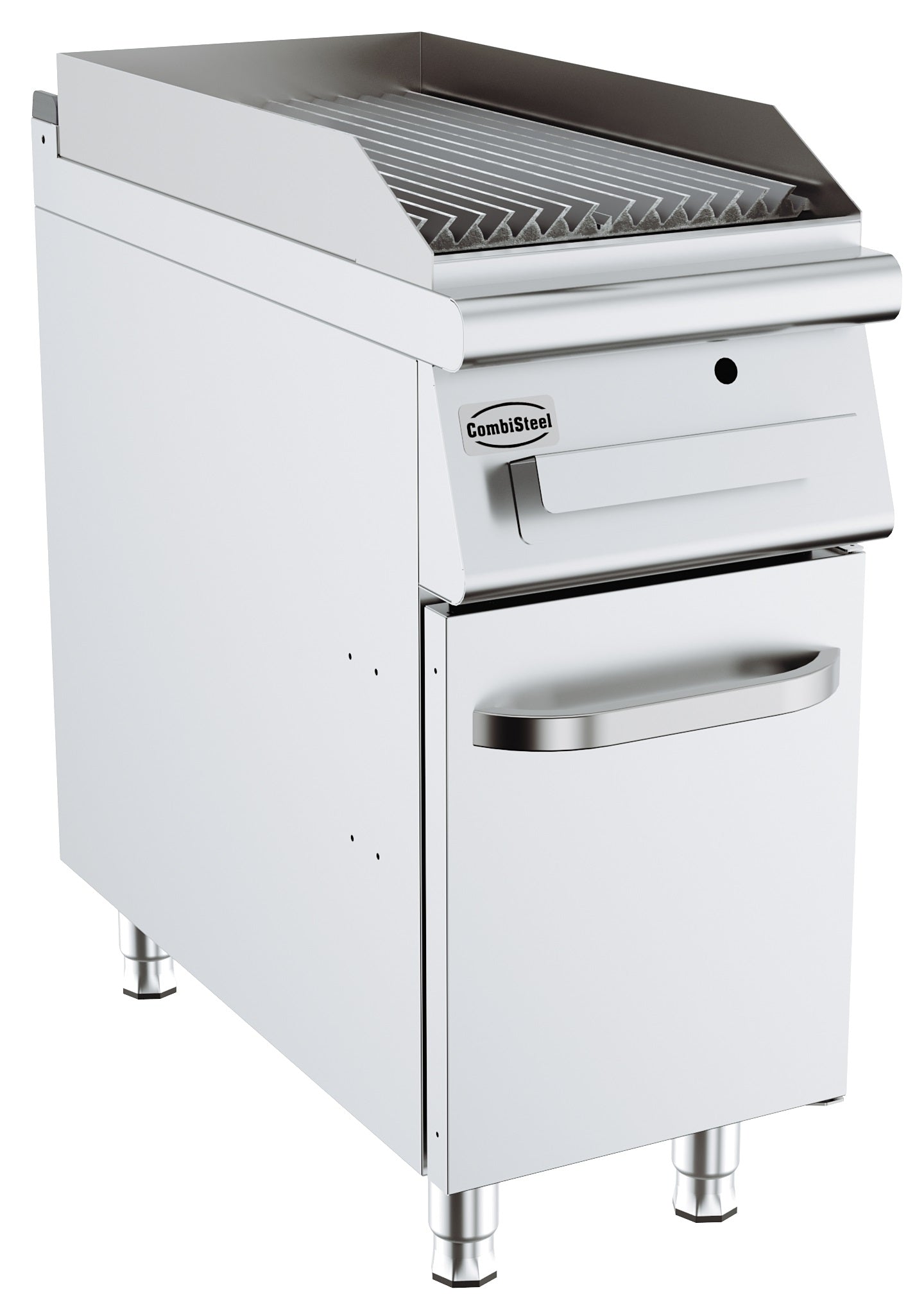 BASE 900 GAS WATERGRILL