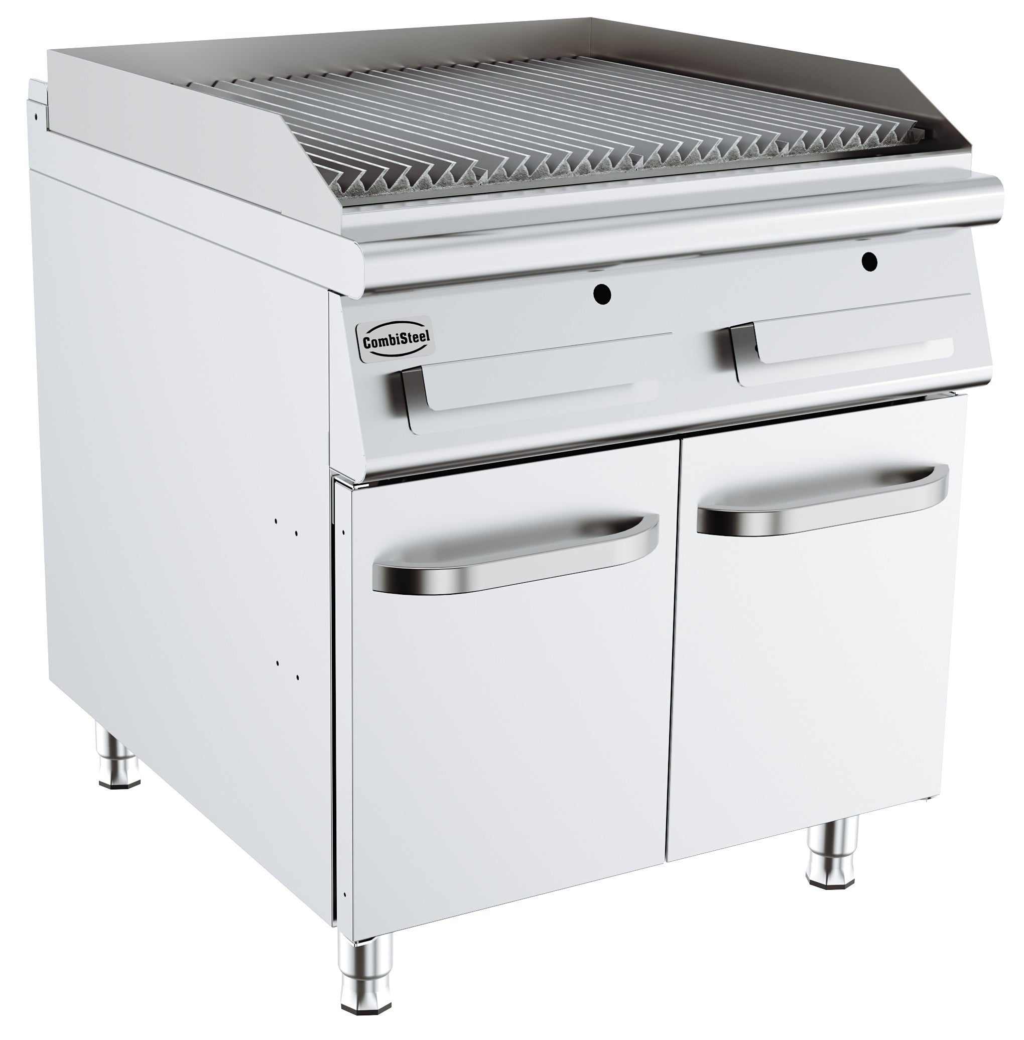BASE 900 GAS WATERGRILL