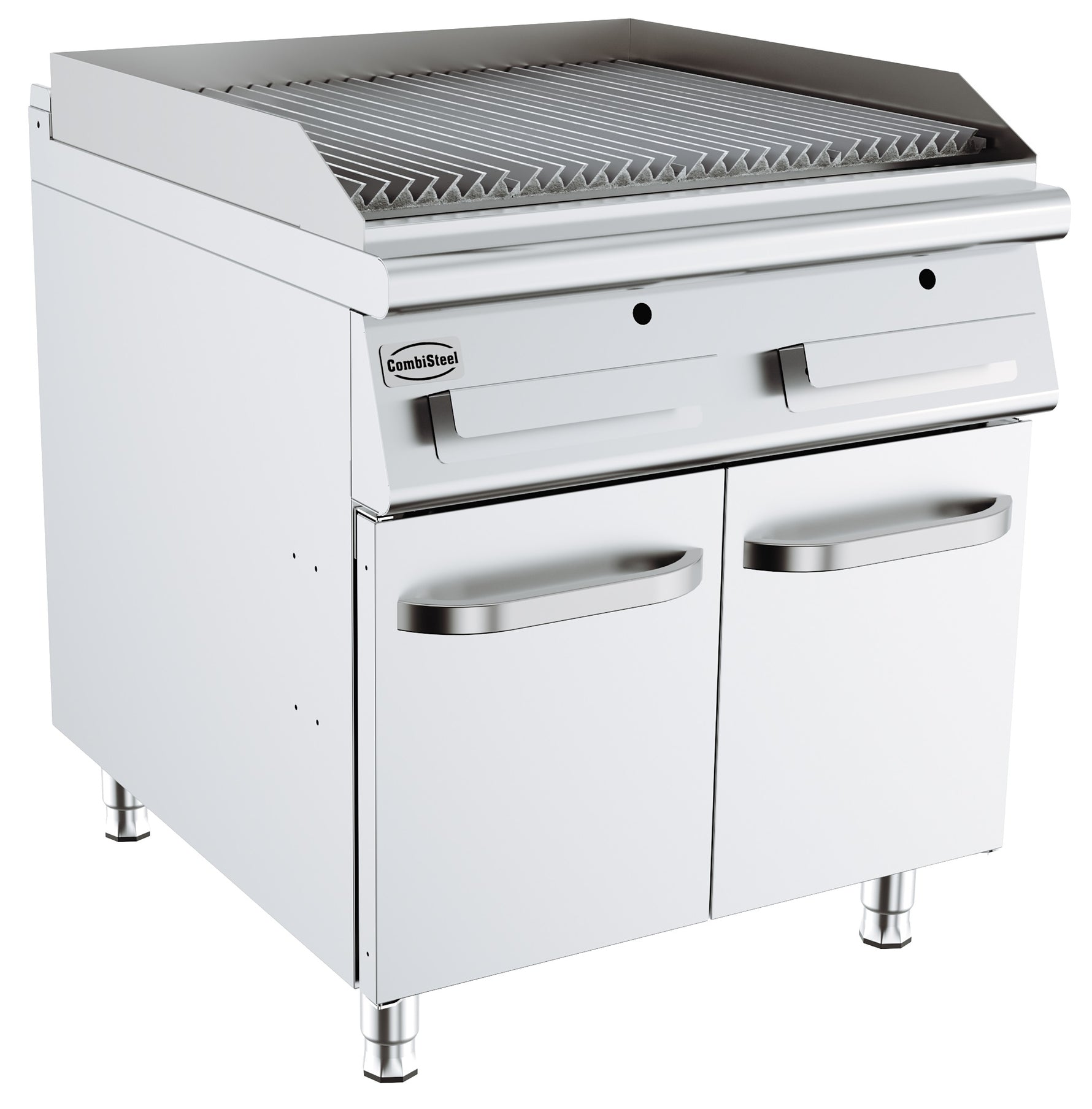 BASE 900 GAS WATERGRILL