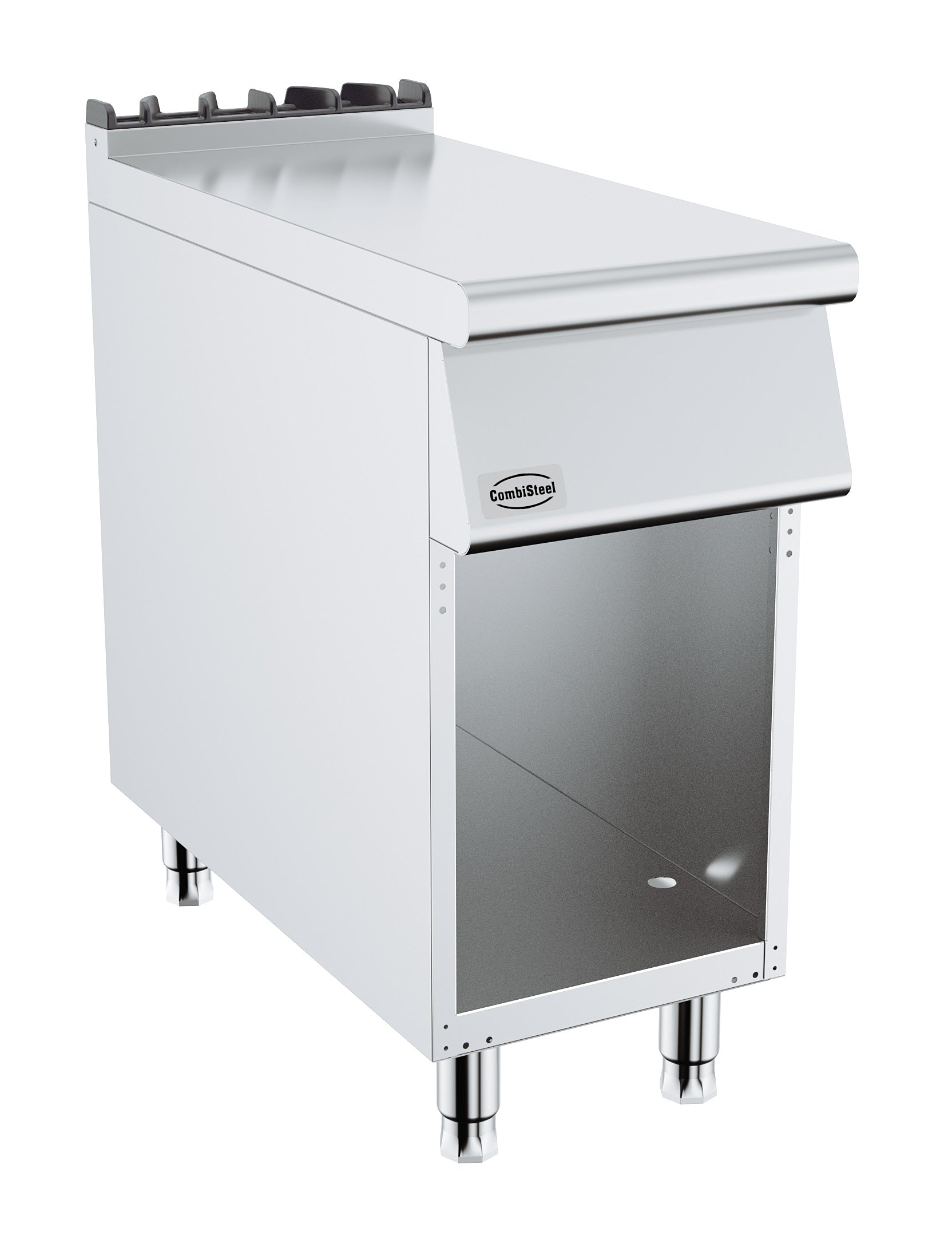 BASE 900 NEUTRAAL ELEMENT