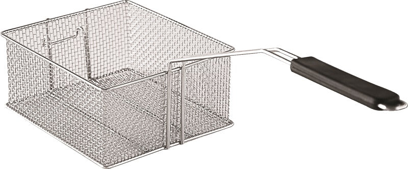 BASE 700 FRITUURMAND GAS