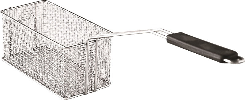 BASE 900 FRITUURMAND GAS