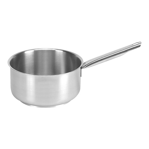 steelpan |001.5L|