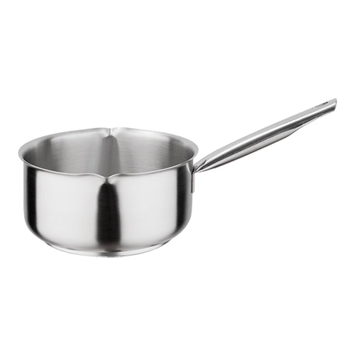 steelpan |001.5L|