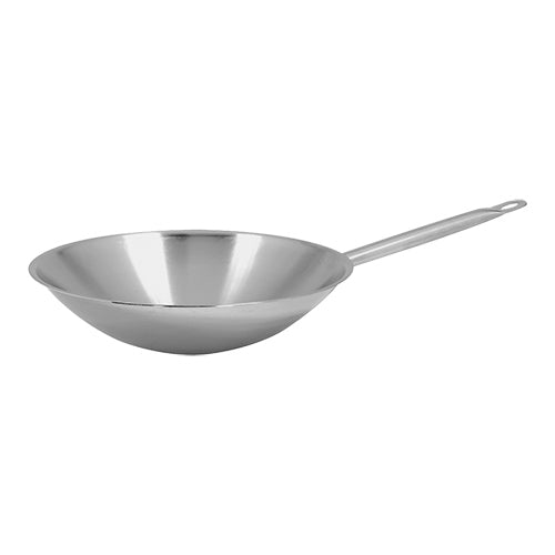 wok Ã˜36cm