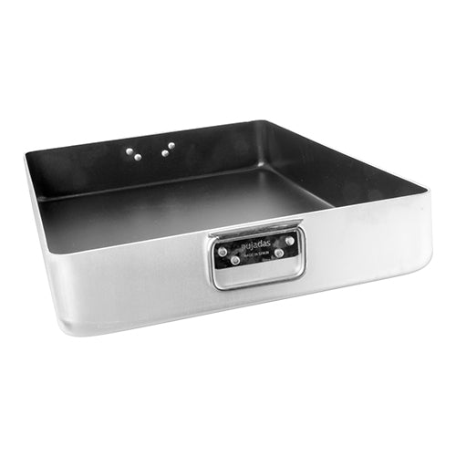 Afbeeldingsbeschrijving