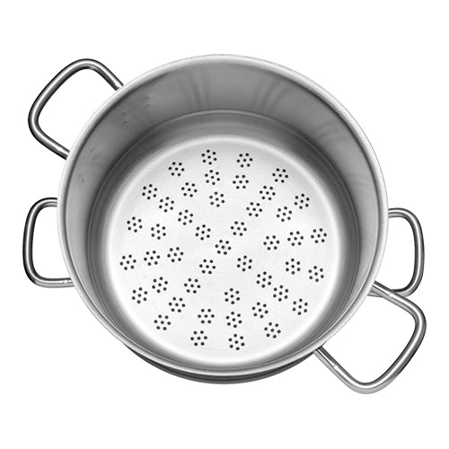 stoom-kookpan |015L|+|015L|