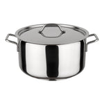 kookpan middel |002.1L|