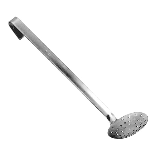 schuimspaan Ã˜08cm