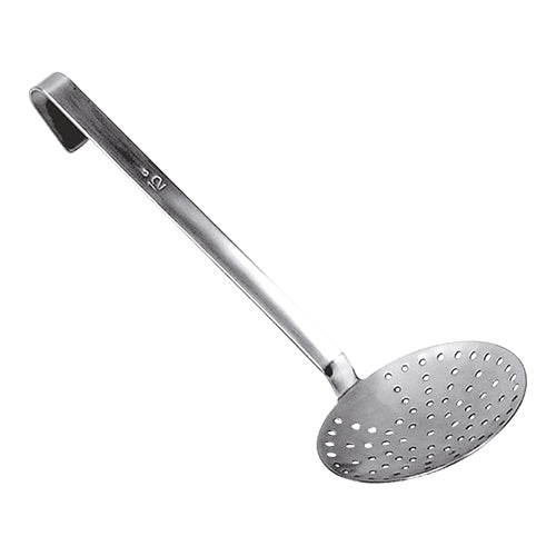 schuimspaan Ã˜12cm