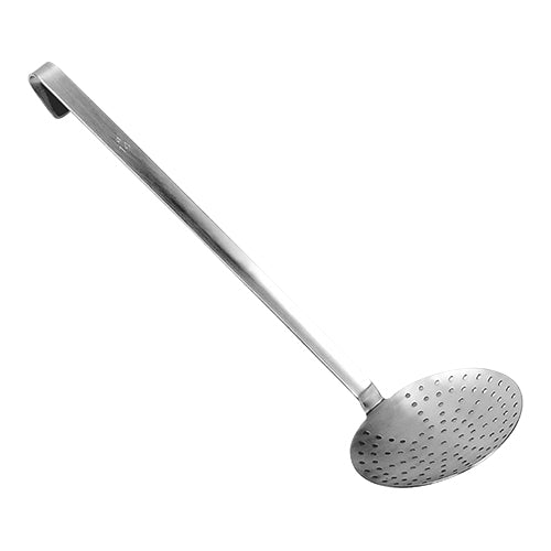 schuimspaan Ã˜18cm