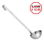 opscheplepel Ã˜16,0cm