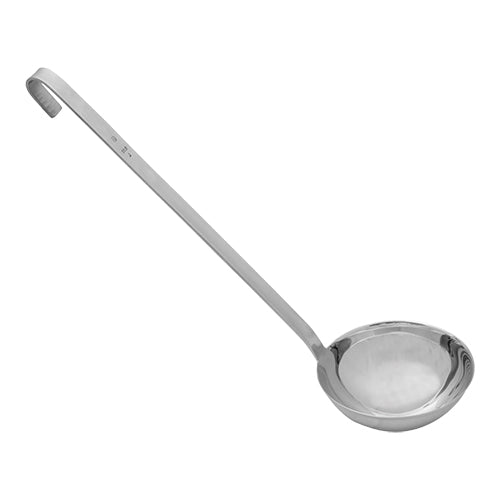 opscheplepel Ã˜12,0cm