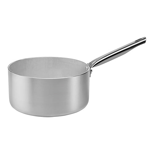 saucepan |003L|