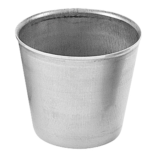 puddingvorm Ã˜7,0cm