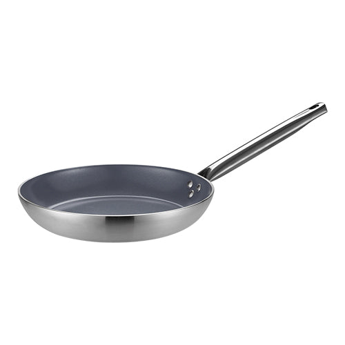 lyonnaiserpan Ã˜20cm