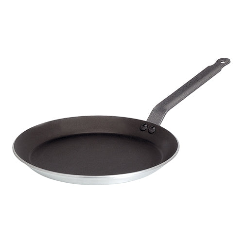 crÃªpepan Ã˜26cm