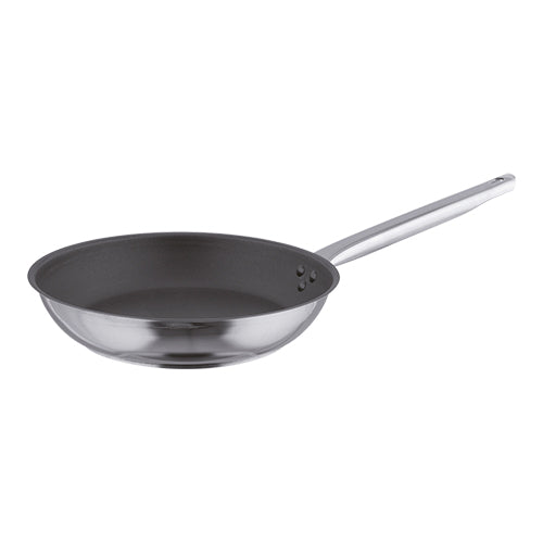 lyonnaiserpan Ã˜20cm