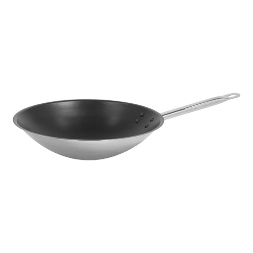wok Ã˜36cm