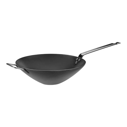 wok Ã˜30cm