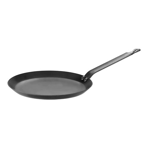 crÃªpepan Ã˜24cm