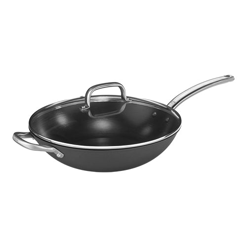 wok Ã˜32cm