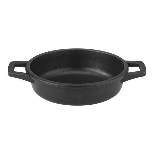 braadpan Ã˜20cm