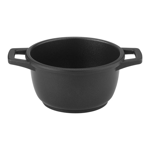 braadpan Ã˜12cm