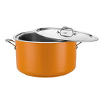 bain marie pan |008.6L|