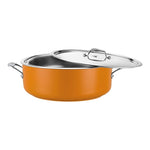 bain marie pan |003.7L|
