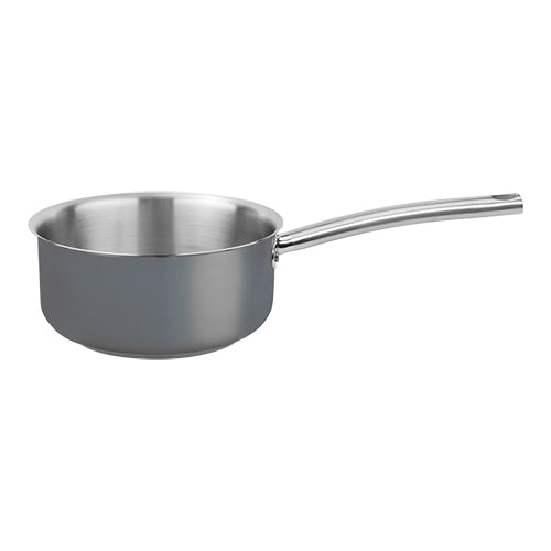 steelpan |001L|
