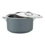 bain marie pan |008.6L|