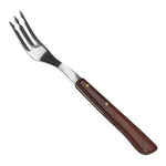 steakvork