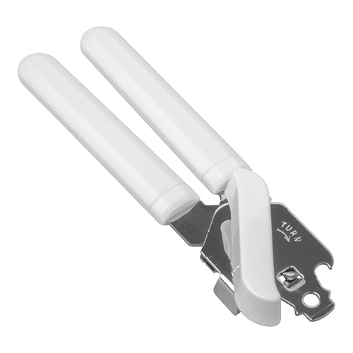 Afbeeldingsbeschrijving