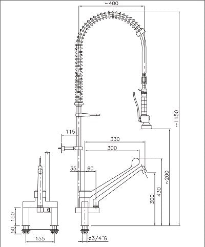 Afbeeldingsbeschrijving