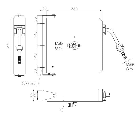 Afbeeldingsbeschrijving