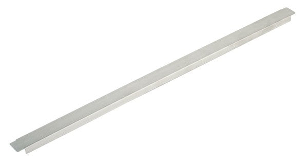 STEG 1/4GN-20MM