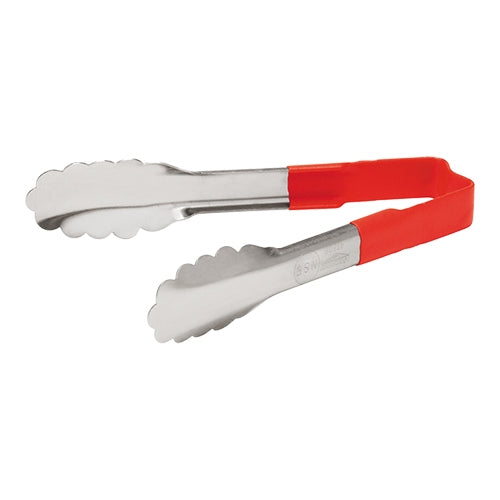 serveertang L.24,0cm